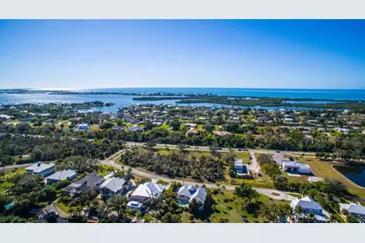 10071 Creekside Drive, Placida, FL 33946 - Photo 4