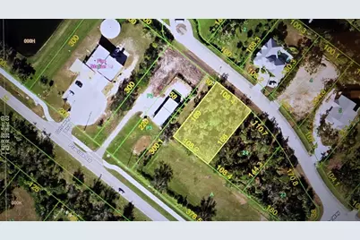 10071 Creekside Drive, Placida, FL 33946 - Photo 10