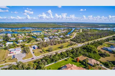 10071 Creekside Drive, Placida, FL 33946 - Photo 2