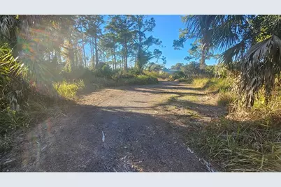 1253 Casper Street, Port Charlotte, FL 33953 - Photo 12