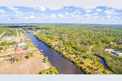 1253 Casper Street, Port Charlotte, FL 33953 - Photo 4