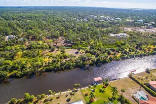 1253 Casper St, Port Charlotte, FL 33953 - Photo 1