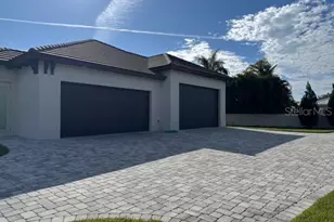 3605 Beneva Oaks Cir, Sarasota, FL 34238 - Photo 6
