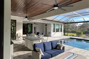 3605 Beneva Oaks Cir, Sarasota, FL 34238 - Photo 14