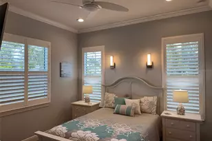 3605 Beneva Oaks Cir, Sarasota, FL 34238 - Photo 80