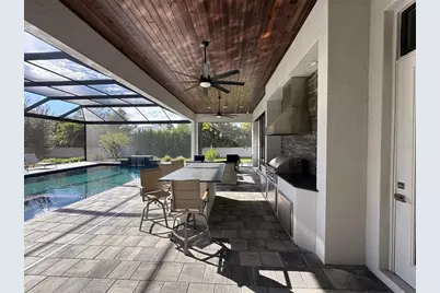 3605 Beneva Oaks Circle, Sarasota, FL 34238 - Photo 16