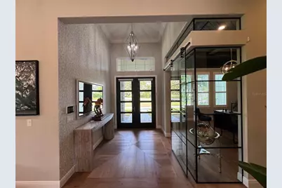 3605 Beneva Oaks Circle, Sarasota, FL 34238 - Photo 24