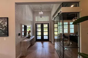 3605 Beneva Oaks Cir, Sarasota, FL 34238 - Photo 24