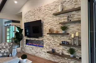 3605 Beneva Oaks Cir, Sarasota, FL 34238 - Photo 34