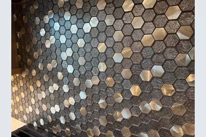 3605 Beneva Oaks Circle, Sarasota, FL 34238 - Photo 48