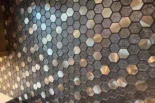 3605 Beneva Oaks Cir, Sarasota, FL 34238 - Photo 48