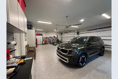 3605 Beneva Oaks Circle, Sarasota, FL 34238 - Photo 98