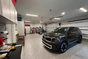 3605 Beneva Oaks Cir, Sarasota, FL 34238 - Photo 98