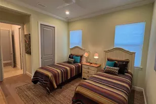 3605 Beneva Oaks Cir, Sarasota, FL 34238 - Photo 86