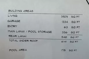 3605 Beneva Oaks Cir, Sarasota, FL 34238 - Photo 94