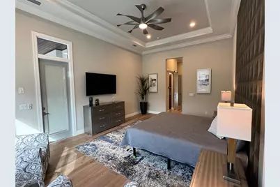 3605 Beneva Oaks Circle, Sarasota, FL 34238 - Photo 56