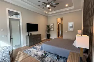 3605 Beneva Oaks Cir, Sarasota, FL 34238 - Photo 56