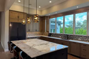 3605 Beneva Oaks Cir, Sarasota, FL 34238 - Photo 46