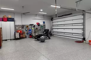 3605 Beneva Oaks Cir, Sarasota, FL 34238 - Photo 96