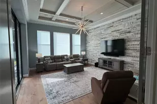 3605 Beneva Oaks Cir, Sarasota, FL 34238 - Photo 74