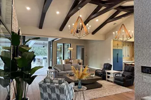 3605 Beneva Oaks Cir, Sarasota, FL 34238 - Photo 40