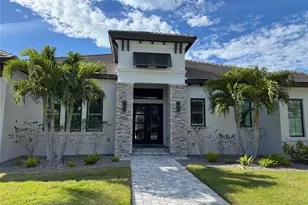 3605 Beneva Oaks Cir, Sarasota, FL 34238 - Photo 1