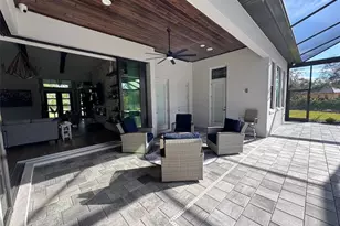 3605 Beneva Oaks Cir, Sarasota, FL 34238 - Photo 20