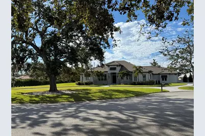 3605 Beneva Oaks Circle, Sarasota, FL 34238 - Photo 4