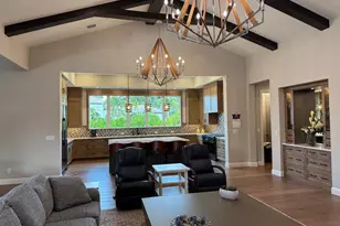 3605 Beneva Oaks Cir, Sarasota, FL 34238 - Photo 36