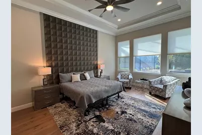 3605 Beneva Oaks Circle, Sarasota, FL 34238 - Photo 54