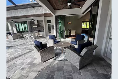 3605 Beneva Oaks Circle, Sarasota, FL 34238 - Photo 22