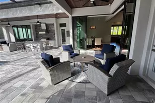 3605 Beneva Oaks Cir, Sarasota, FL 34238 - Photo 22