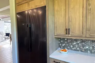 3605 Beneva Oaks Cir, Sarasota, FL 34238 - Photo 52