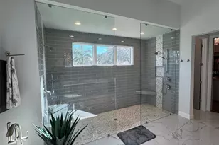 3605 Beneva Oaks Cir, Sarasota, FL 34238 - Photo 62