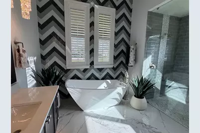 3605 Beneva Oaks Circle, Sarasota, FL 34238 - Photo 60