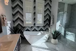 3605 Beneva Oaks Cir, Sarasota, FL 34238 - Photo 60