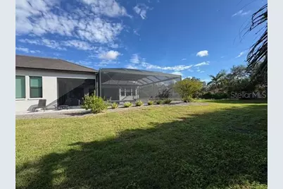 3605 Beneva Oaks Circle, Sarasota, FL 34238 - Photo 8