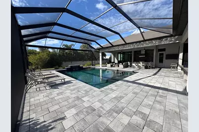3605 Beneva Oaks Circle, Sarasota, FL 34238 - Photo 12