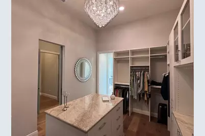 3605 Beneva Oaks Circle, Sarasota, FL 34238 - Photo 66