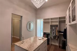 3605 Beneva Oaks Cir, Sarasota, FL 34238 - Photo 66