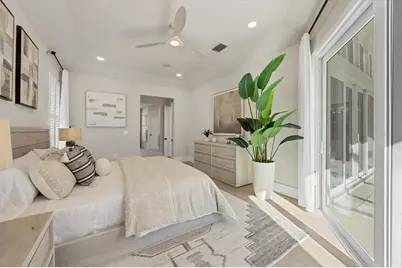 8033 Fairhaven Glen, University Park, FL 34201 - Photo 20