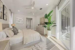 8033 Fairhaven Glen, University Park, FL 34201 - Photo 20