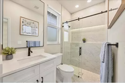 8033 Fairhaven Glen, University Park, FL 34201 - Photo 26