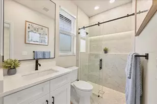 8033 Fairhaven Glen, University Park, FL 34201 - Photo 26