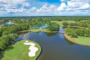 8033 Fairhaven Glen, University Park, FL 34201 - Photo 62