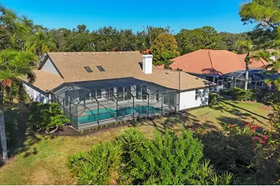 8033 Fairhaven Glen, University Park, FL 34201 - Photo 40