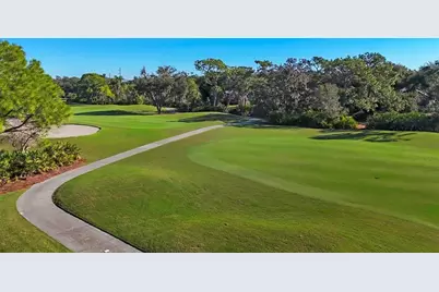 8033 Fairhaven Glen, University Park, FL 34201 - Photo 42