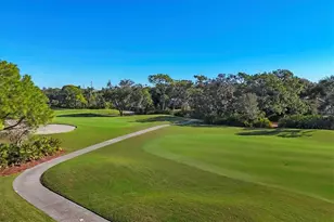 8033 Fairhaven Glen, University Park, FL 34201 - Photo 42