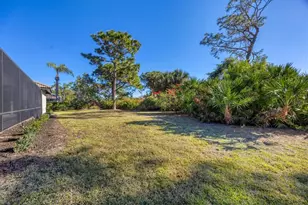 8033 Fairhaven Glen, University Park, FL 34201 - Photo 38