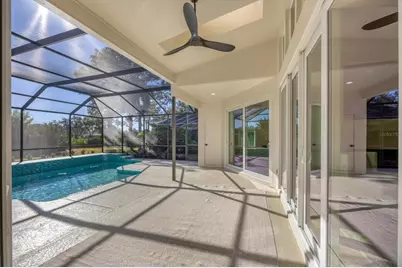 8033 Fairhaven Glen, University Park, FL 34201 - Photo 32